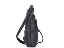 Rieker H1073-00