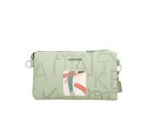 Anekke 40743-817