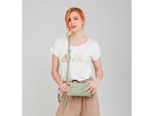 Anekke 40743-817