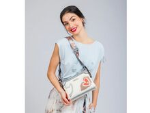 Anekke 40763-160