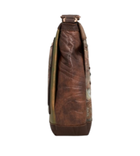 Anekke 39803-039