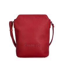 Famito 4277 CV