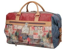 Anekke 28874-15