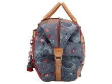 Anekke 28874-15