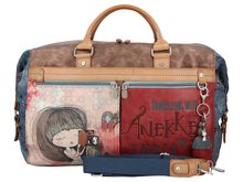 Anekke 28874-15