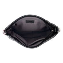 Gabor 011765