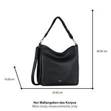 Gabor 011765