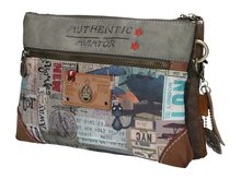 Anekke 27852-03