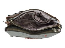 Anekke 27852-03