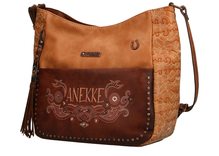 Anekke 30702-110