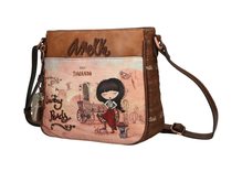 Anekke 30702-12