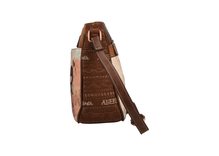 Anekke 30702-12