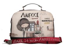 Anekke 29884-17