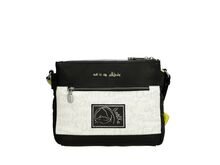 Anekke 40873-184