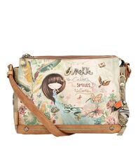 Anekke 36703-184
