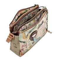 Anekke 36703-184
