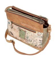 Anekke 36703-184