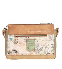 Anekke 36703-184