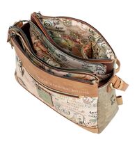 Anekke 36703-184