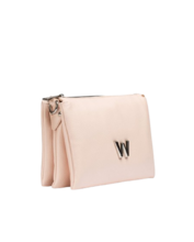 Wonders WB-52007