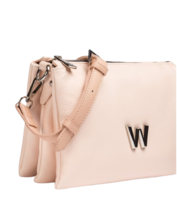 Wonders WB-52007