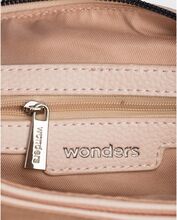Wonders WB-52007