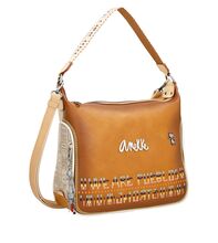 Anekke 36642-136