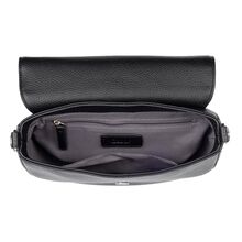 Gabor 011666