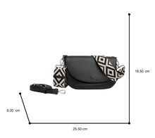 Gabor 011666