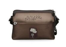 Anekke 41713-160