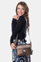 Anekke 41713-160
