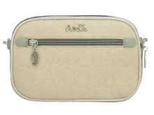 Anekke 40603-445