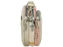 Anekke 40603-445