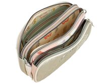 Anekke 40603-445