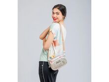Anekke 40603-445