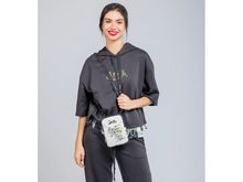 Anekke 40873-072