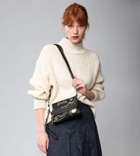 Anekke 37773-250