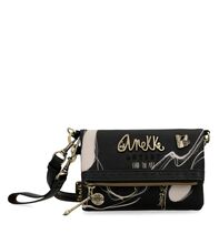 Anekke 37773-250