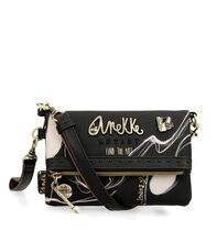 Anekke 37773-250