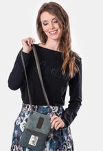 Anekke 41713-905