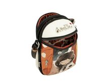 Anekke 40703-903