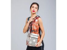 Anekke 40723-905