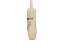 Anekke 40743-908