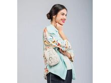 Anekke 40743-908