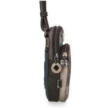 Anekke 41703-907
