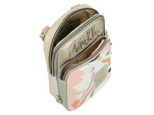 Anekke 40603-907
