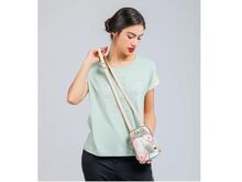 Anekke 40603-907