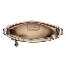 Gabor 010604