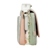 Anekke 40603-349