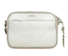 Anekke 40603-349